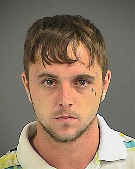Charleston county mugshots - Largest Database of Berkeley County Mugshots. Constantly updated. Find latests mugshots and bookings from Charleston and other local cities. ... #1 hold for ... 